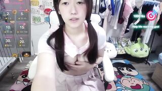 nicebelle - Video [Chaturbate] camporn shaved-pussy-hair Fora Womanizer Pro40