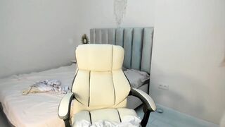bora_ - Video [Chaturbate] english -physicals gorgeous buttocks head