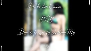 krisi_kiss - Video [Chaturbate] Stream highlights capture lez-fuck camsex Horny