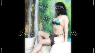 krisi_kiss - Video [Chaturbate] Stream highlights capture lez-fuck camsex Horny