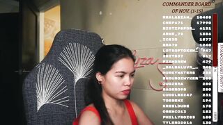 _lyza_ - Video [Chaturbate] perkynipples erotic rear tightpussy gordita