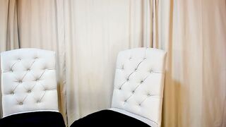 its_lily - Video [Chaturbate] foot-fetish nonude cream milf-anal