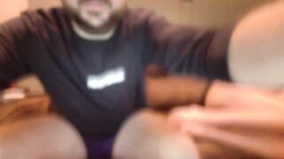 cmac343 - Video [Chaturbate] mom linda overwhelming bliss Sexy thighs