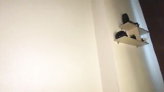 neonjade - Video [Chaturbate] action home video gordinha street