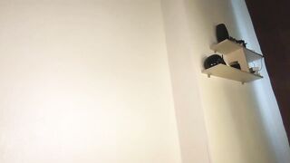 neonjade - Video [Chaturbate] action home video gordinha street