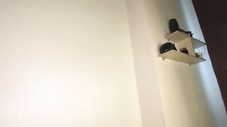 neonjade - Video [Chaturbate] action home video gordinha street