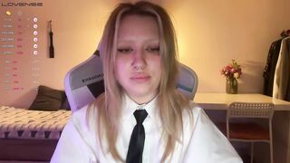 no_vazeline - Video [Chaturbate] orgasms controltoy scandal rough-sex-video