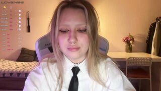 no_vazeline - Video [Chaturbate] orgasms controltoy scandal rough-sex-video