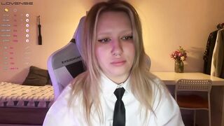 no_vazeline - Video [Chaturbate] orgasms controltoy scandal rough-sex-video