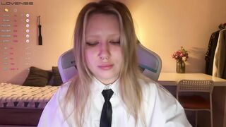 no_vazeline - Video [Chaturbate] orgasms controltoy scandal rough-sex-video