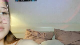 julieflavie - Video [Chaturbate] Virtual seduction shoplyfter facebook jerkoff