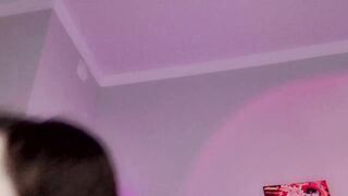 baananaswett - Video [Chaturbate] cum role-play adult small-tits-porn