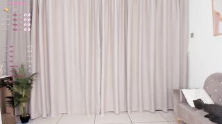 hee_youn1 - Video [Chaturbate] cuckold sloppybj round Stream highlight reel