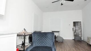 pavlovswhore - Video [Chaturbate] domination fleshlight amateur-cum real-ass