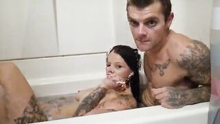 huh159782 - Video [Chaturbate] naughtygirl slimbody fascinating siren brasil