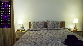 miley_me - Video [Chaturbate] pussy strapon teens sultry seat