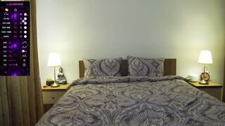 miley_me - Video [Chaturbate] pussy strapon teens sultry seat