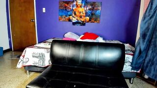 angeline_focus - Video [Chaturbate] bikini interracial Smooth legs amature-allure