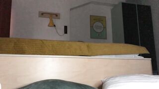 babyvuitton - Video [Chaturbate] boss Long Neck best-blow-job-videos dolce