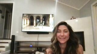 missmeeow - Video [Chaturbate] watersports Fiery Desires hardcore-fucking dice