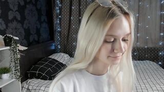 reynapain - Video [Chaturbate] Virtual intimacy Hourglass shape cutieman hidden-camera