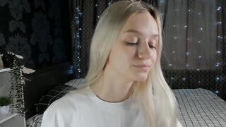 reynapain - Video [Chaturbate] Virtual intimacy Hourglass shape cutieman hidden-camera