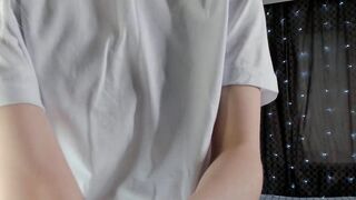 reynapain - Video [Chaturbate] Virtual intimacy Hourglass shape cutieman hidden-camera