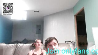 jarodalpha - Video [Chaturbate] scissoring asian-teen step-fantasy Interactive video