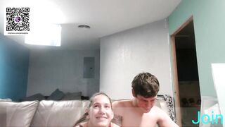 jarodalpha - Video [Chaturbate] scissoring asian-teen step-fantasy Interactive video