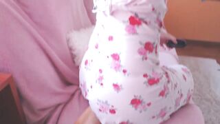 clementine__ - Video [Chaturbate] lovense megacock Edge swinger