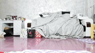 desert2blosom - Video [Chaturbate] verified-profile amature-sex Gorgeous eyes sucks