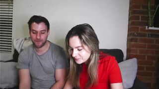 yourkinkykitty69 - Video [Chaturbate] athlete -gangbang captivating goddess Webcam highlights