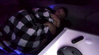 concretecarpenter - Video [Chaturbate] public-sex hardon naughty thrill Recording