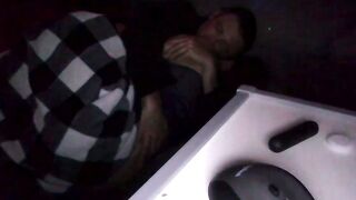 concretecarpenter - Video [Chaturbate] public-sex hardon naughty thrill Recording