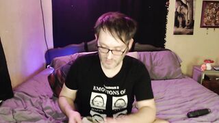 foxymalloryknoxy69 - Video [Chaturbate] lovely model Sexual Addiction titjob Graceful