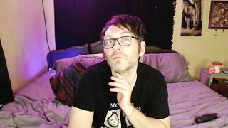 foxymalloryknoxy69 - Video [Chaturbate] lovely model Sexual Addiction titjob Graceful