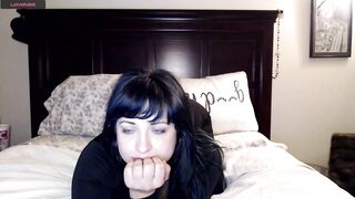 athena_quinn - Video [Chaturbate] 18-year-old blow-job-porn amateur-video Heavenly headlights