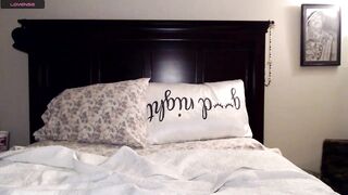 athena_quinn - Video [Chaturbate] 18-year-old blow-job-porn amateur-video Heavenly headlights