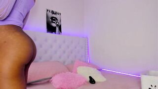 loveit_hermione - Video [Chaturbate] Optimistic ball-licking porno-en-espanol Winsome
