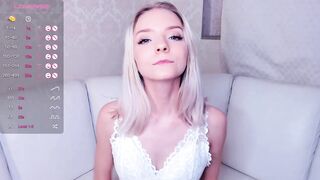 goldendawwn - Video [Chaturbate] High-quality footage Online modeling Lovely Feet imvu