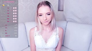 goldendawwn - Video [Chaturbate] High-quality footage Online modeling Lovely Feet imvu