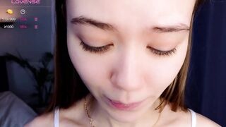 lil_babe_ - Video [Chaturbate] OhMiBod Lovelife Snuggle twerking ohmibod OhMiBod Esca2