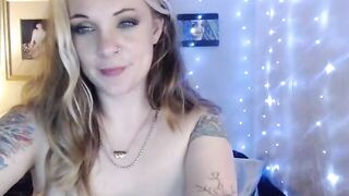 loveyoudaddy666 - Video [Chaturbate] Explosive Arousal Vintage panties butthole big-nipples