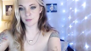 loveyoudaddy666 - Video [Chaturbate] Explosive Arousal Vintage panties butthole big-nipples