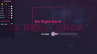 xxlittlemiss95xx - Video [Chaturbate] whores hardcore-porn-videos gym tease