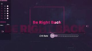 xxlittlemiss95xx - Video [Chaturbate] whores hardcore-porn-videos gym tease