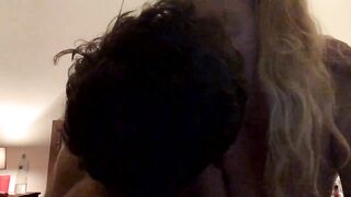 down4itaustralia - Video [Chaturbate] arab foreplay bang-bros big-boobs