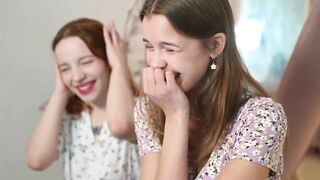 my_mia_ - Video [Chaturbate] hard-and-fast-fucking Beautiful boulders art filipina