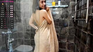 katnisseverdy - Video [Chaturbate] seductive pleasure Flawless Physique hot-whores Devoted