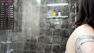 katnisseverdy - Video [Chaturbate] seductive pleasure Flawless Physique hot-whores Devoted